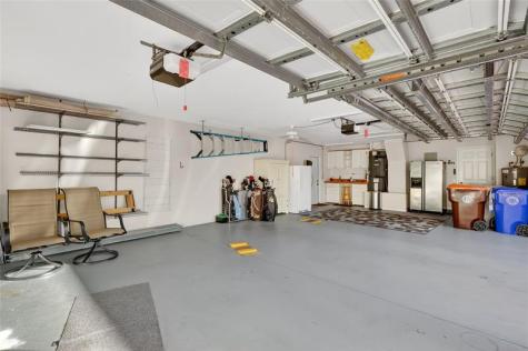 6475 36TH Lane Vero Beach FL 32966