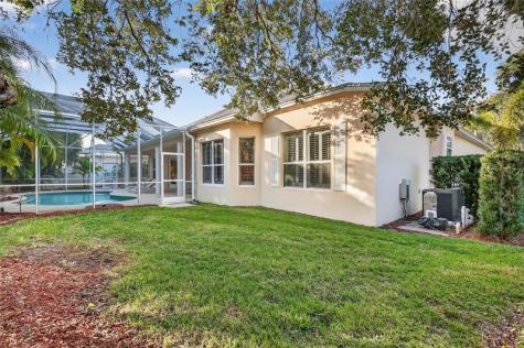 6475 36TH Lane Vero Beach FL 32966
