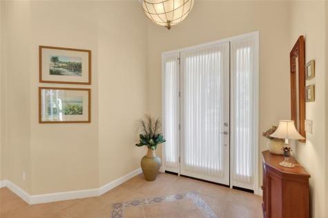 6475 36TH Lane Vero Beach FL 32966