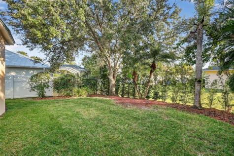 6475 36TH Lane Vero Beach FL 32966