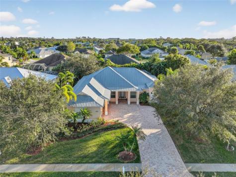6475 36TH Lane Vero Beach FL 32966