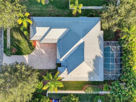 6475 36TH Lane Vero Beach FL 32966