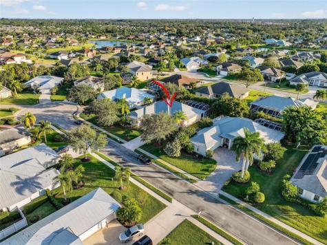 6475 36TH Lane Vero Beach FL 32966