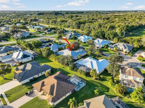 6475 36TH Lane Vero Beach FL 32966
