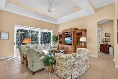 6475 36TH Lane Vero Beach FL 32966