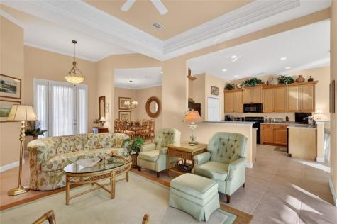 6475 36TH Lane Vero Beach FL 32966