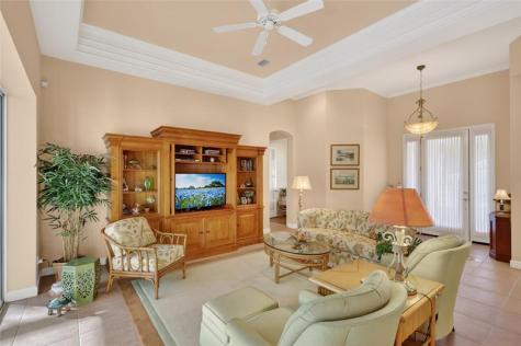 6475 36TH Lane Vero Beach FL 32966