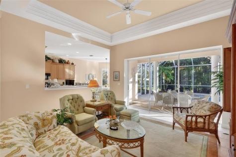6475 36TH Lane Vero Beach FL 32966