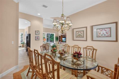 6475 36TH Lane Vero Beach FL 32966