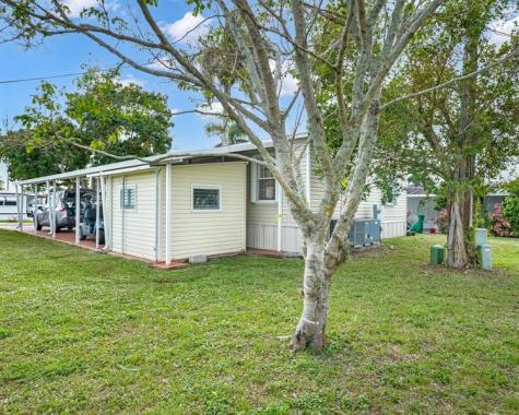 8531 SW 20th Court Davie FL 33324