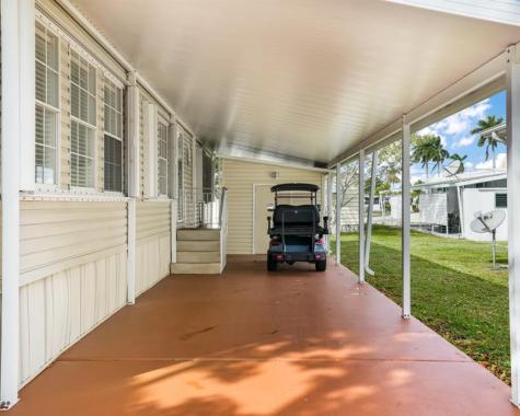 8531 SW 20th Court Davie FL 33324