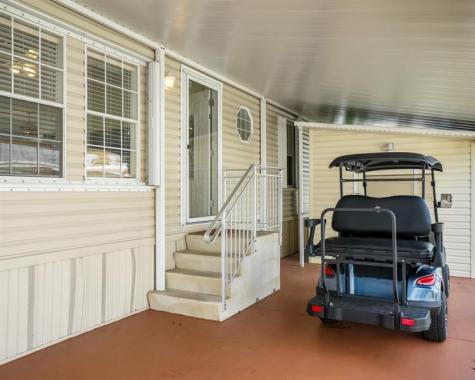 8531 SW 20th Court Davie FL 33324