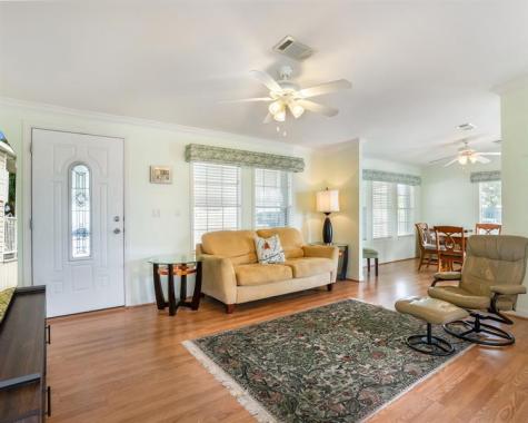 8531 SW 20th Court Davie FL 33324