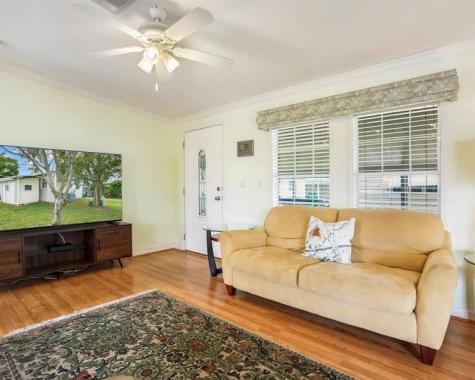 8531 SW 20th Court Davie FL 33324