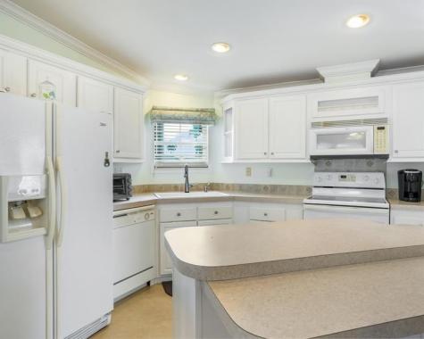 8531 SW 20th Court Davie FL 33324