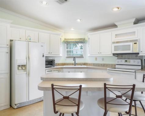 8531 SW 20th Court Davie FL 33324