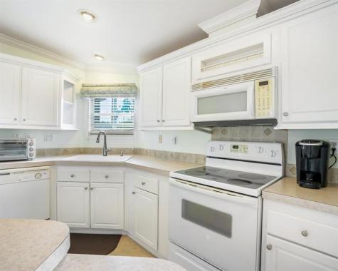 8531 SW 20th Court Davie FL 33324