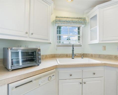8531 SW 20th Court Davie FL 33324