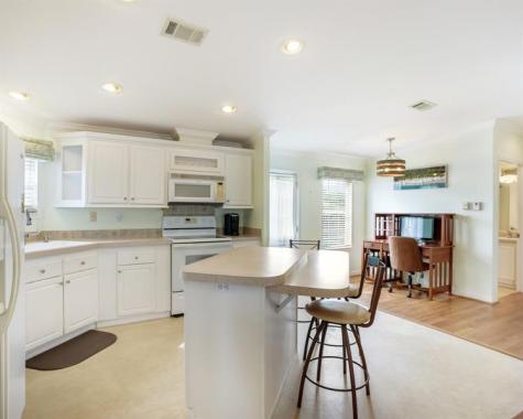 8531 SW 20th Court Davie FL 33324