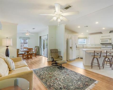 8531 SW 20th Court Davie FL 33324