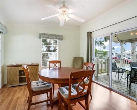8531 SW 20th Court Davie FL 33324