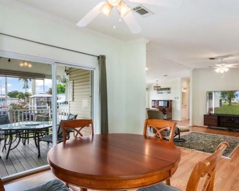 8531 SW 20th Court Davie FL 33324