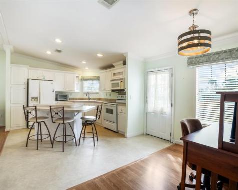 8531 SW 20th Court Davie FL 33324