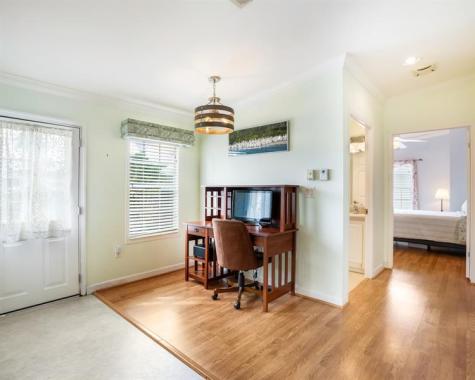 8531 SW 20th Court Davie FL 33324