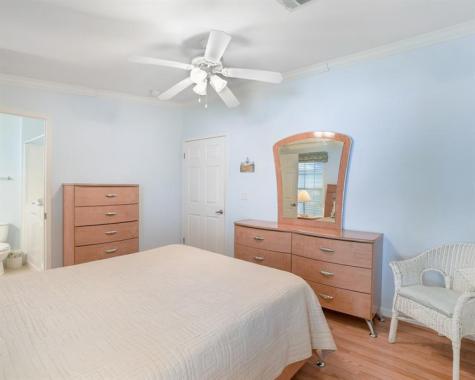 8531 SW 20th Court Davie FL 33324