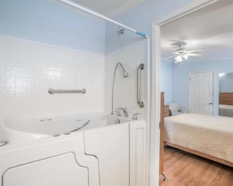 8531 SW 20th Court Davie FL 33324
