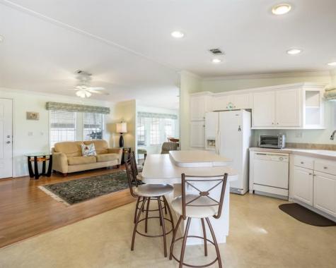 8531 SW 20th Court Davie FL 33324