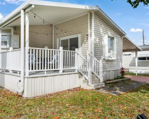 8531 SW 20th Court Davie FL 33324