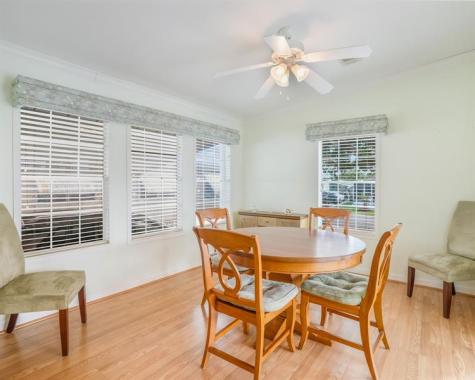 8531 SW 20th Court Davie FL 33324