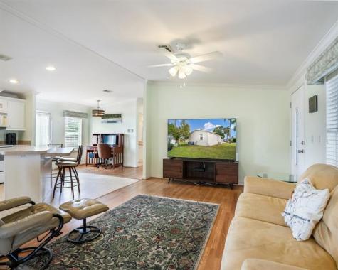 8531 SW 20th Court Davie FL 33324