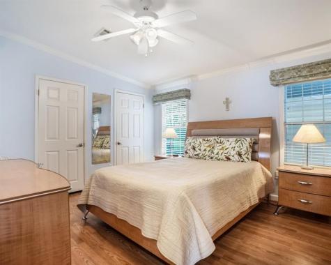 8531 SW 20th Court Davie FL 33324