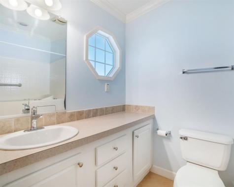 8531 SW 20th Court Davie FL 33324