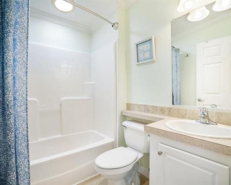 8531 SW 20th Court Davie FL 33324