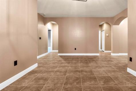 23343 SW 118th Place Homestead FL 33032