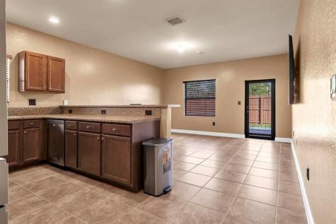 23343 SW 118th Place Homestead FL 33032