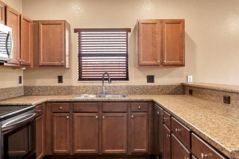 23343 SW 118th Place Homestead FL 33032