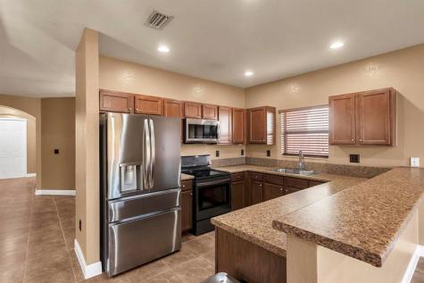23343 SW 118th Place Homestead FL 33032