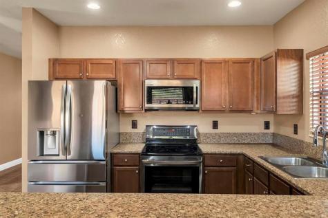 23343 SW 118th Place Homestead FL 33032