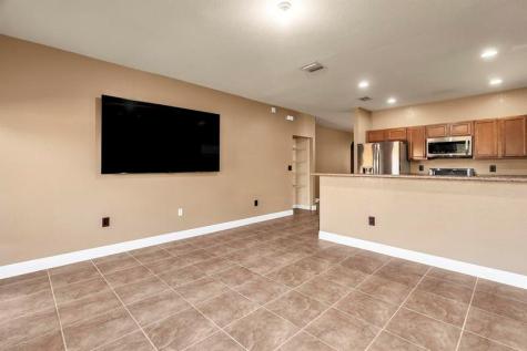 23343 SW 118th Place Homestead FL 33032