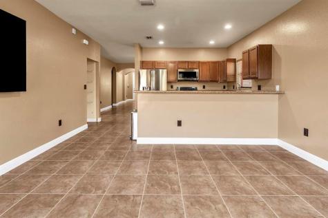 23343 SW 118th Place Homestead FL 33032