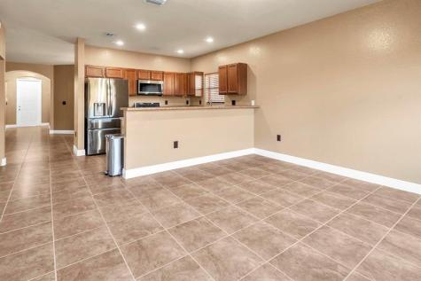 23343 SW 118th Place Homestead FL 33032