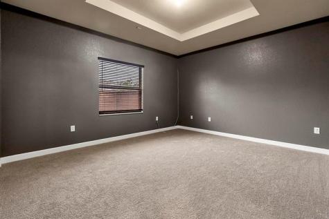 23343 SW 118th Place Homestead FL 33032