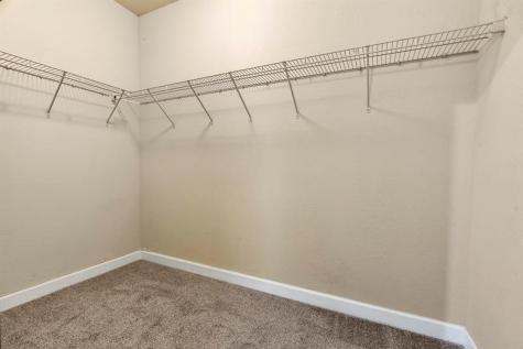23343 SW 118th Place Homestead FL 33032