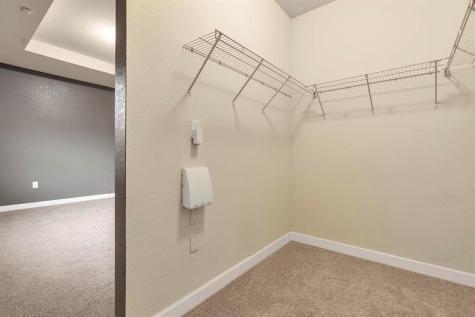 23343 SW 118th Place Homestead FL 33032