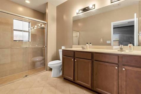 23343 SW 118th Place Homestead FL 33032