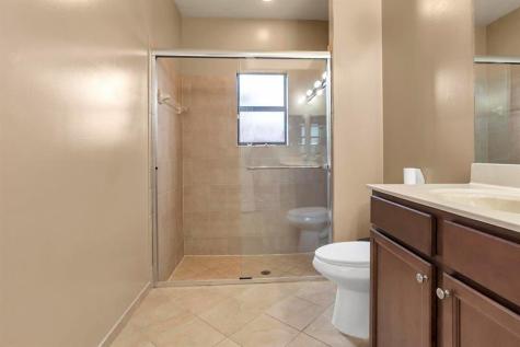 23343 SW 118th Place Homestead FL 33032
